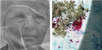 Ioanna Sakellaraki: Wallpaper* Next Generation 2021