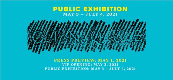 Creating Community. Cinque Gallery Artists - Art Students League of New York