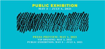 Creating Community. Cinque Gallery Artists - Art Students League of New York