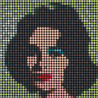 Kindness Not Canceled - Bivins Gallery