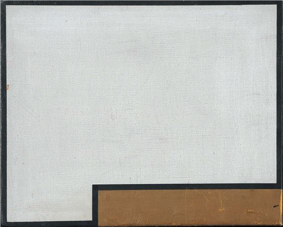 Untitled by António Dias, 1973