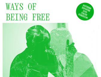 Ways of Being Free - Southern Exposure