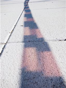 Trasparenza - Gigi Frignani