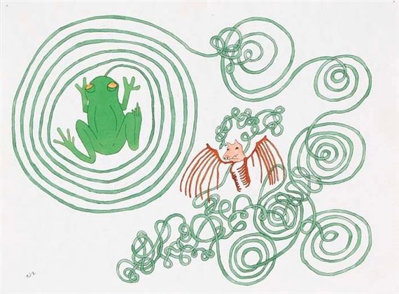 Untitled by Neil Farber