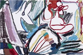 Silver Linings – Artists Share Their Hopeful Moments from 2020