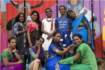 India’s Museum of Art and Photography Creates a New Story