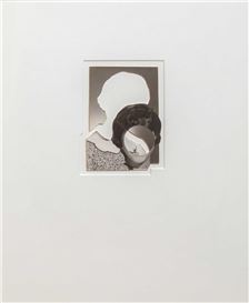 An Exhibition in Tucson Looks at the Things We Leave Behind