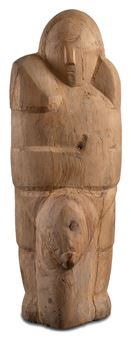 Untitled - Beáta Nikmond