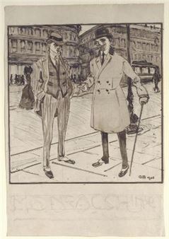 FIGURE - G. Baracchini