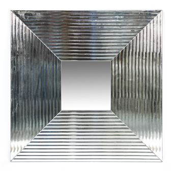 Untitled - Angelo Donghia