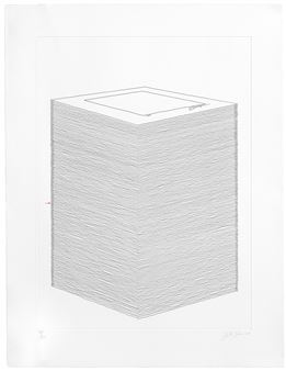 4 Art Gallery Shows to See Right Now