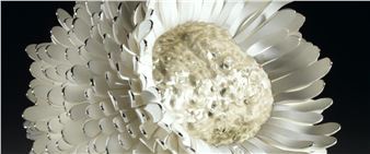 Japanese Contemporary Design - National Museum of Scotland