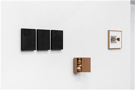 Valerie_Traan Gallery Presents an Exhibition of Works by Babs Decruyenaere