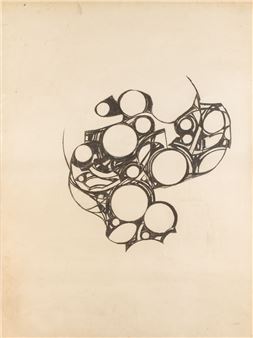 &ܴǳ;łǷɲ&ܴǳ; - Wanda Czelkowska