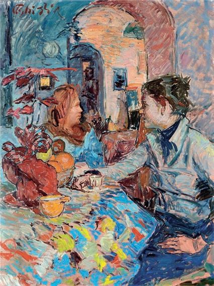 Figure by Paolo Ghiglia