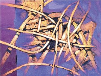 Dinamiche esplosive - Piero Tramonta