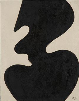 Figura - André Verdet