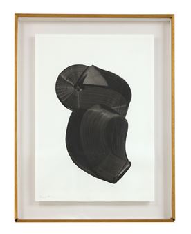 Untitled - Avi Eisenstein