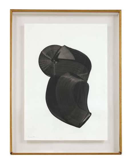 Untitled - Avi Eisenstein