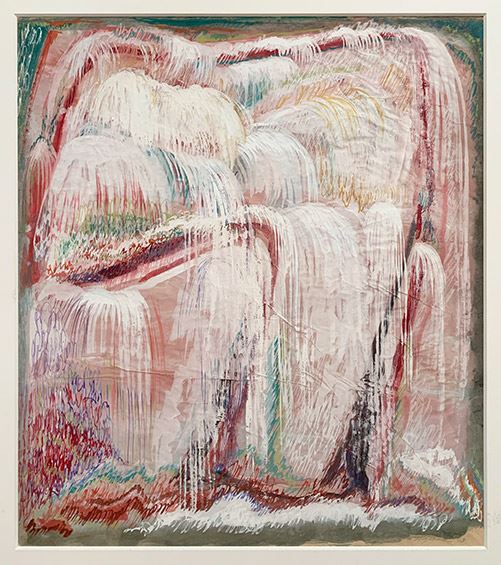 Our Semi-Occasional Exhibition of Secondary Market Offerings - Greg Kucera Gallery