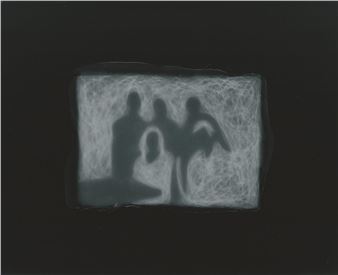 Para Site in Hong Kong Unveils ‘Residency Without Travel’