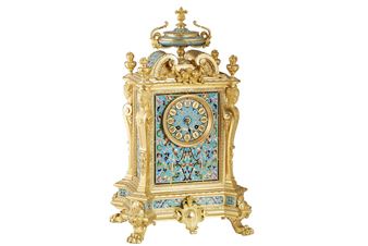 Crescent City Auction Gallery Announces Winter Estates Auction, Jan. 16-17