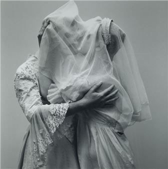 Z serii “Gęsia skórka” - Irena Kalicka