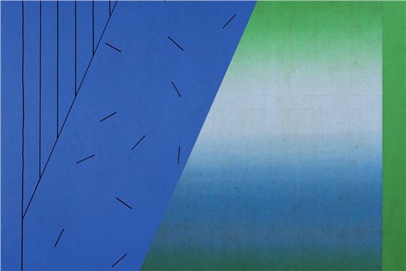 Considered Gestures - Silverlens, Manila 