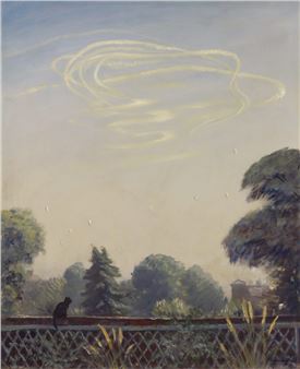 Art of the Second World War: Commemorating the 80th Anniversary of the Battle of Britain - Harris Museum & Art Gallery