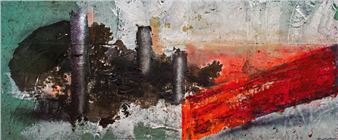 Energieträger - Maria Moser