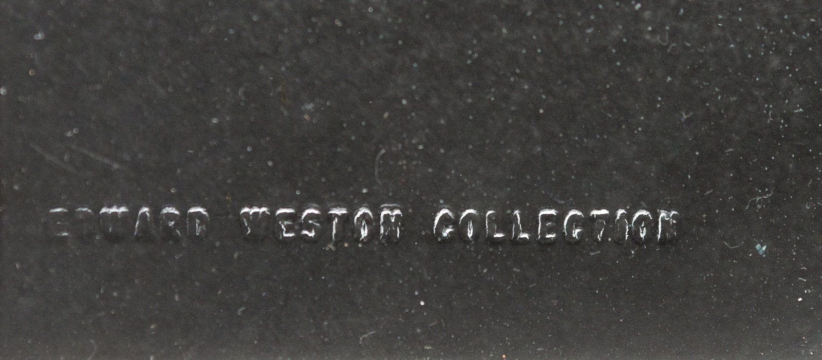 Artwork by Andre de Dienes, Marilyn Monroe, Made of gelatin silver print