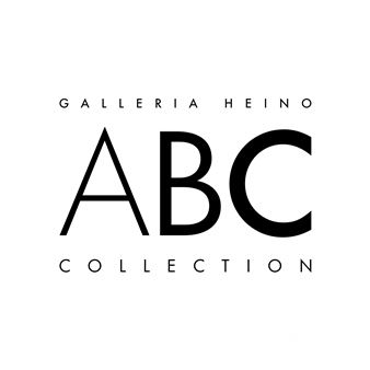 ABC Collection - Galleria Heino