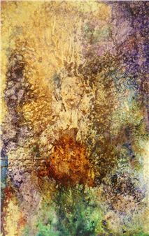 Abstract - Micki Klein