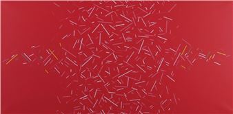 Racconto - Giuseppe Bonetti