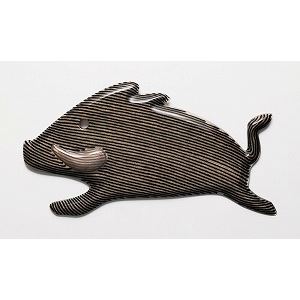 Hi-Dutch | 25 Artworks | MutualArt