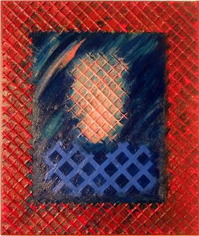 Some Thoughts About England’s Obsession with Portraits