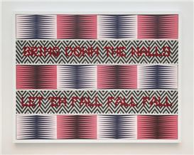 Arts Calendar: January 7 – 10