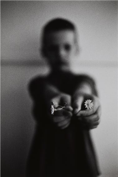 Machiel Botman | Rainchild (1993 - 1996) | MutualArt