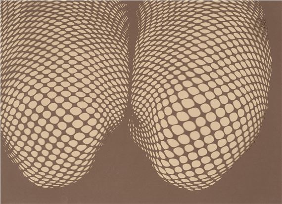 Roma I (Blatt 2) by Stefan Thiel, 2006