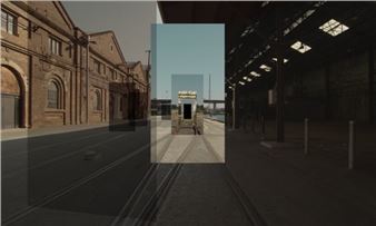 'I Wanted to Honor This Moment': What to Expect from US Artists in 2021