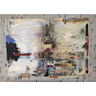 COMPOSITION - Stoian Donev