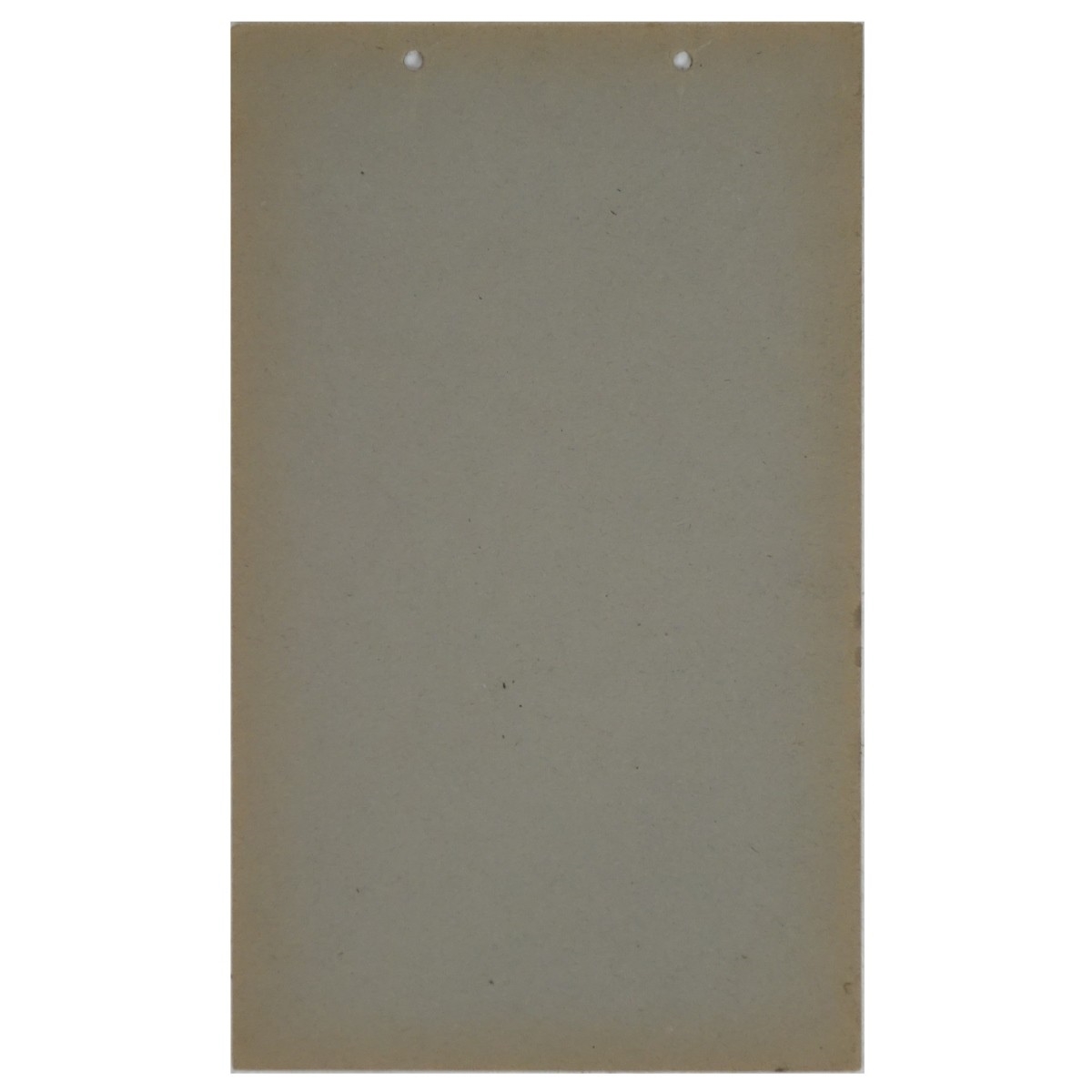 Artwork by Alexander Vesnin, Abstract Composition, Made of Mixed Media on Paper