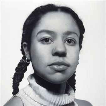 Face Forward - Grinnell College Museum of Art