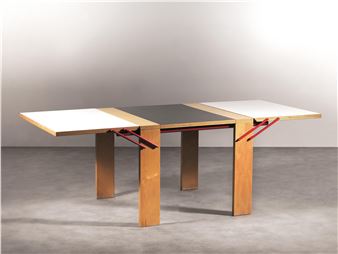 Laura De Lorenzo 3 Artworks At Auction Mutualart