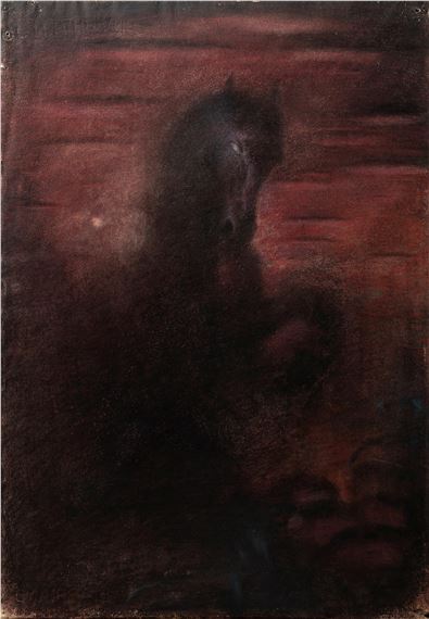 I monumenti del tempo