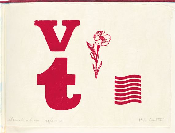 HEIDSIECK, Bernard, Françoise JANICOT, et Paul-Armand GETTE by Paul-Armand Gette, Françoise Janicot, 1966, 1967