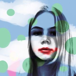 Form & Figure - Gail Severn Gallery