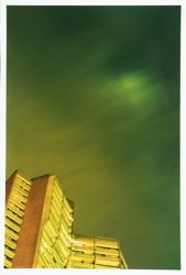 Six works: Jenny, Jenny (6) by Tobias Zielony, 2013