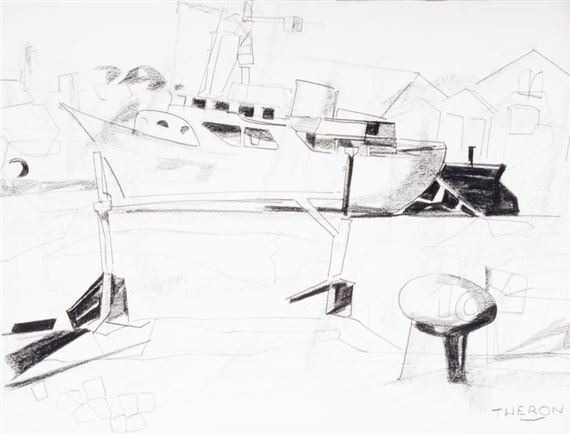 Les quais de Bordeaux, bitte d'amarrage n°10