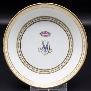 A sub-shell - Pierre Deruelle